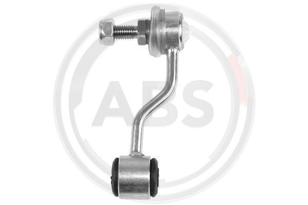 Stabilisatorstang ABS 260385