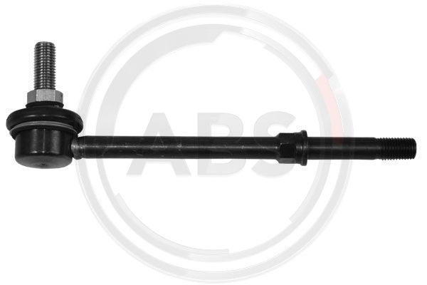 Stabilisatorstang ABS 260404