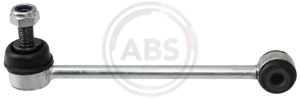 Stabilisatorstang ABS 260407