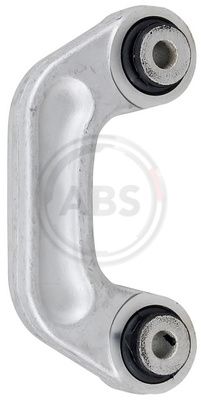 Stabilisatorstang ABS 260411