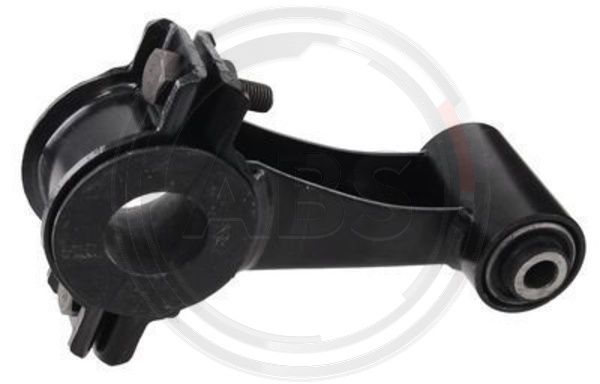 Stabilisatorstang ABS 260419