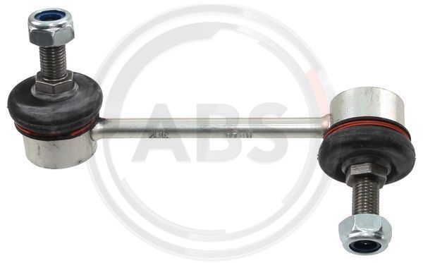 Stabilisatorstang ABS 260423