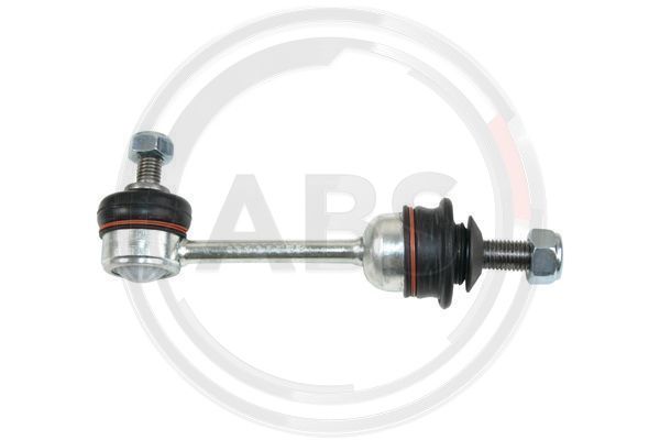 Stabilisatorstang ABS 260425