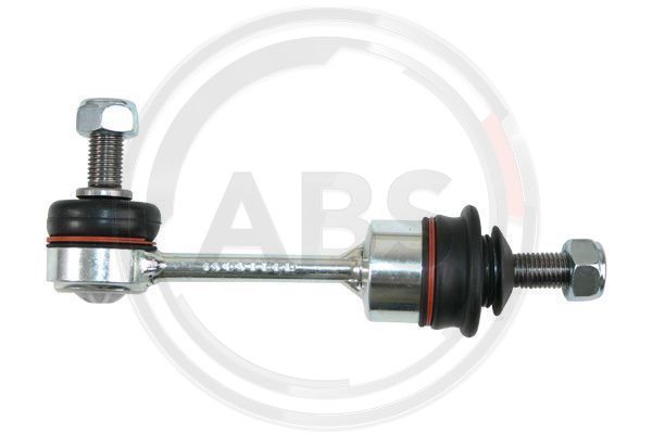 Stabilisatorstang ABS 260426