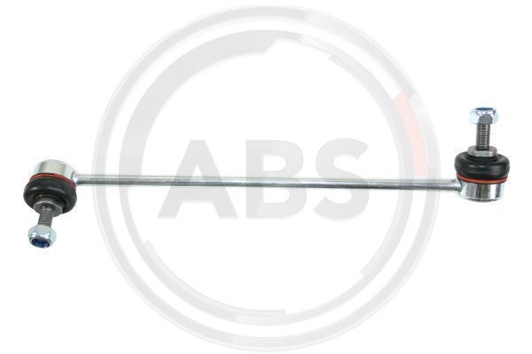 Stabilisatorstang ABS 260427