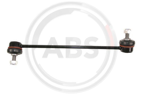 Stabilisatorstang ABS 260430