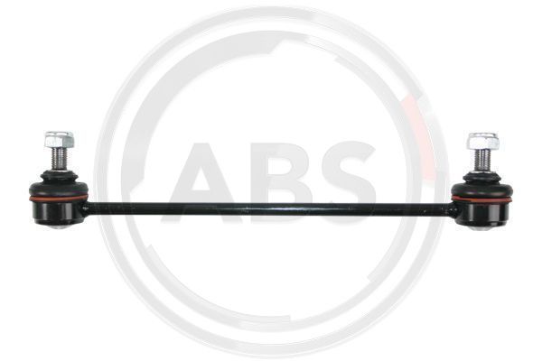 Stabilisatorstang ABS 260432