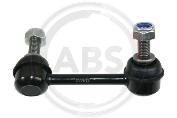 Stabilisatorstang ABS 260435