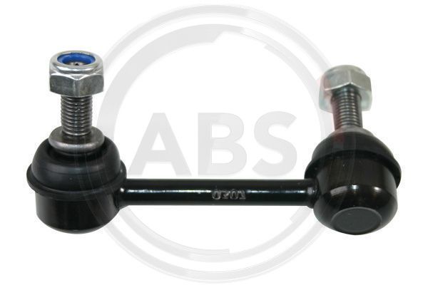Stabilisatorstang ABS 260436