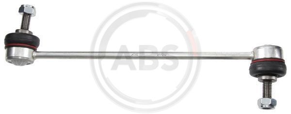 Stabilisatorstang ABS 260462