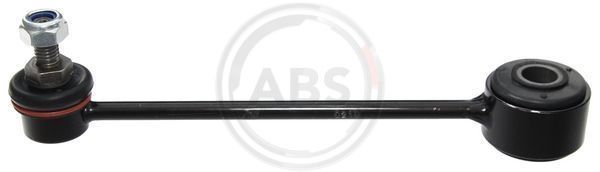Stabilisatorstang ABS 260465