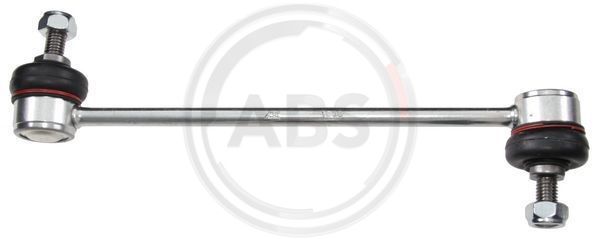 Stabilisatorstang ABS 260466