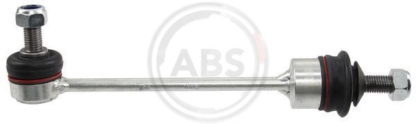 Stabilisatorstang ABS 260469