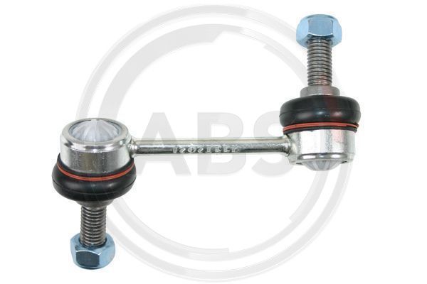 Stabilisatorstang ABS 260492