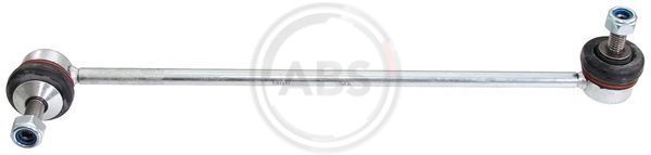 Stabilisatorstang ABS 260500