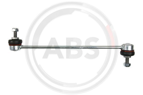 Stabilisatorstang ABS 260504