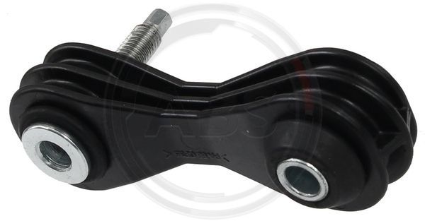 Stabilisatorstang ABS 260513