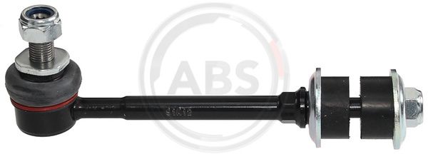 Stabilisatorstang ABS 260517