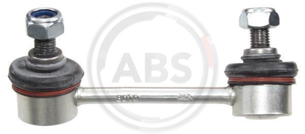 Stabilisatorstang ABS 260524