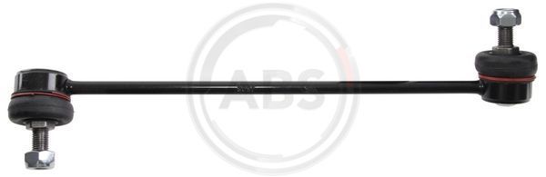 Stabilisatorstang ABS 260536