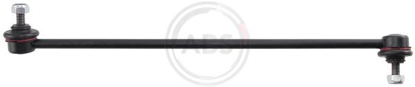 Stabilisatorstang ABS 260542