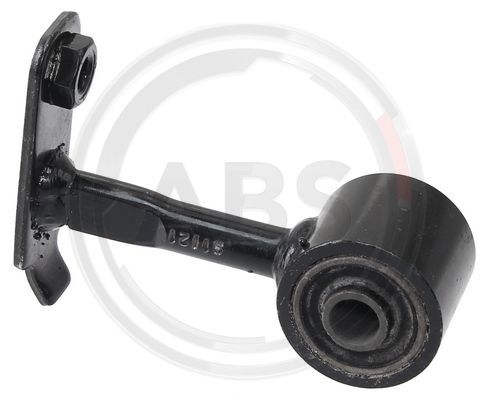 Stabilisatorstang ABS 260550