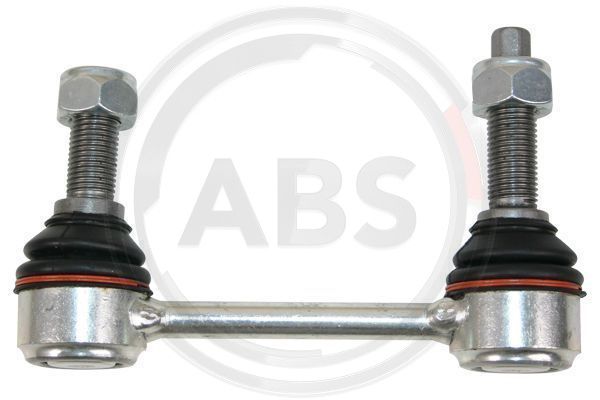 Stabilisatorstang ABS 260566