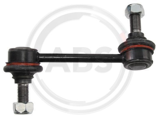 Stabilisatorstang ABS 260581