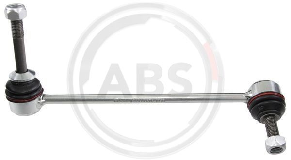 Stabilisatorstang ABS 260594