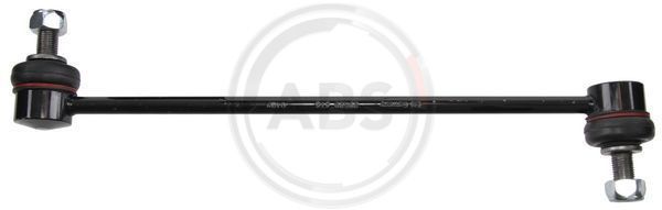 Stabilisatorstang ABS 260599