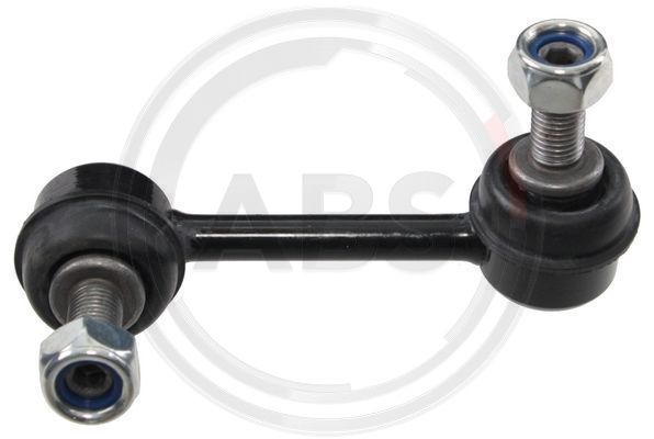 Stabilisatorstang ABS 260601