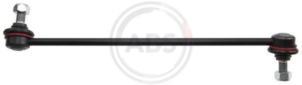 Stabilisatorstang ABS 260611