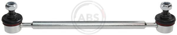 Stabilisatorstang ABS 260628