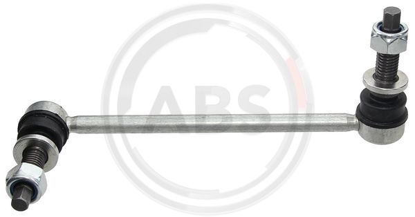 Stabilisatorstang ABS 260637