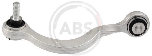 Stabilisatorstang ABS 260669