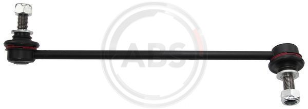 Stabilisatorstang ABS 260687