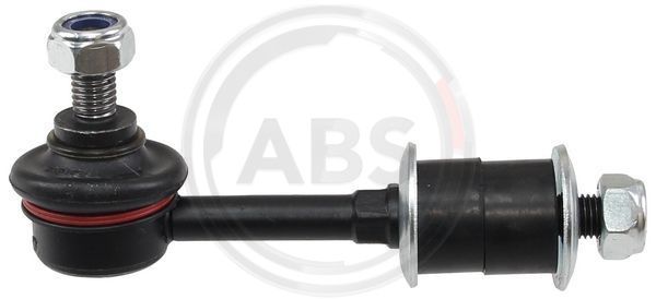 Stabilisatorstang ABS 260689