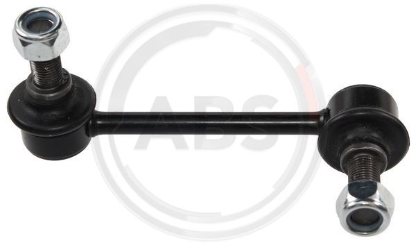 Stabilisatorstang ABS 260693