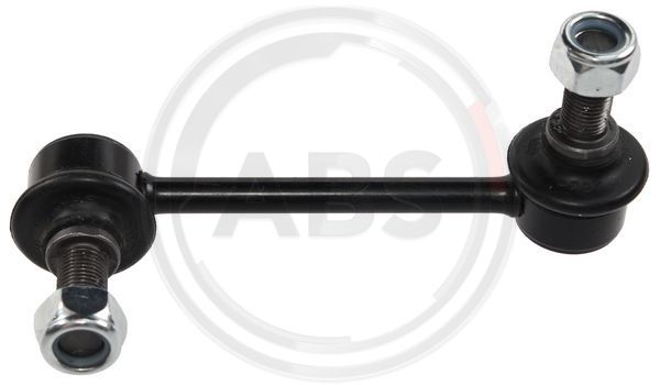 Stabilisatorstang ABS 260694
