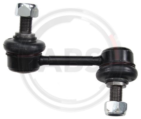Stabilisatorstang ABS 260701