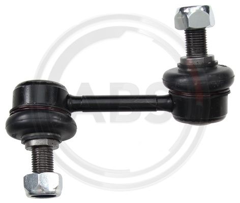 Stabilisatorstang ABS 260702