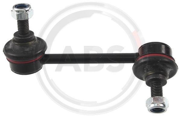 Stabilisatorstang ABS 260734