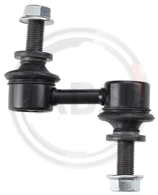 Stabilisatorstang ABS 260742