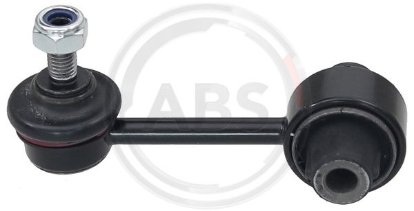 Stabilisatorstang ABS 260743