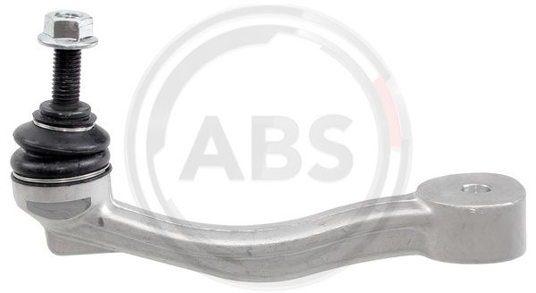 Stabilisatorstang ABS 260744