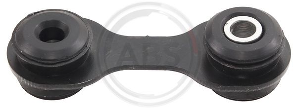 Stabilisatorstang ABS 260756