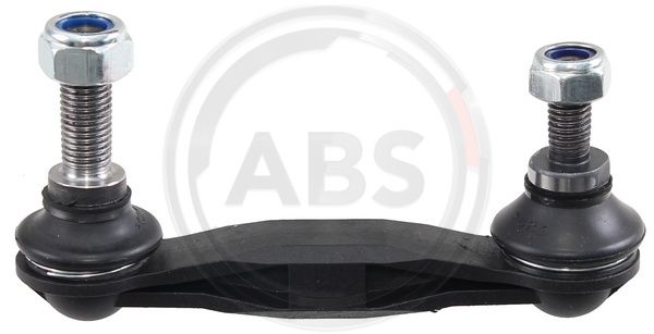 Stabilisatorstang ABS 260768