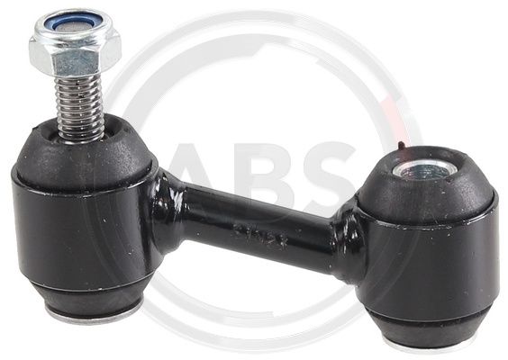 Stabilisatorstang ABS 260780