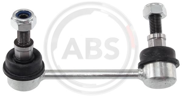 Stabilisatorstang ABS 260794