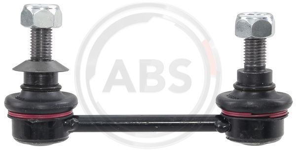 Stabilisatorstang ABS 260800